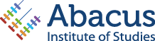 abacus institute logo